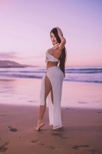 Escort Ibiza - JULIANA - Ibiza Tops
